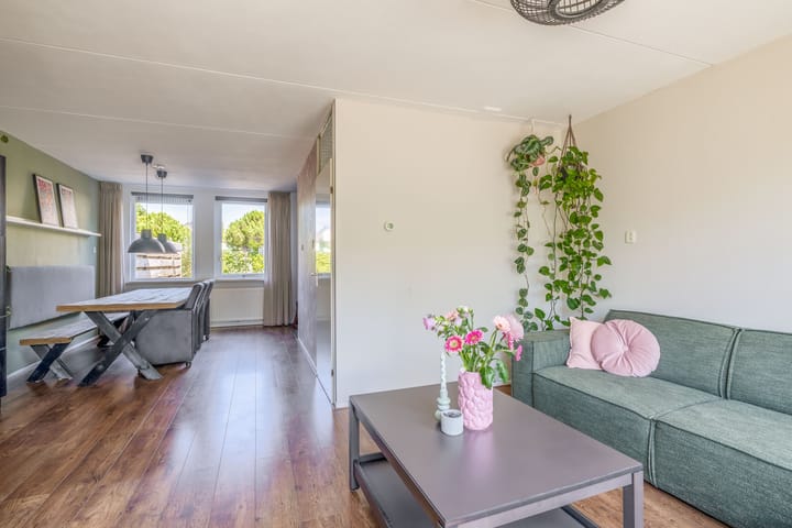 Foto 10 van Fazantweg 5