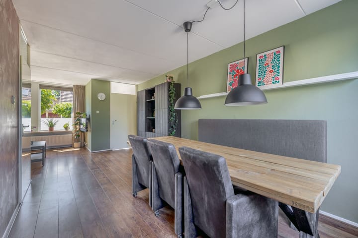 Foto 12 van Fazantweg 5