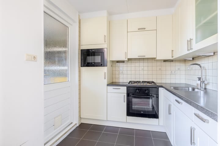 Foto 13 van Fazantweg 5