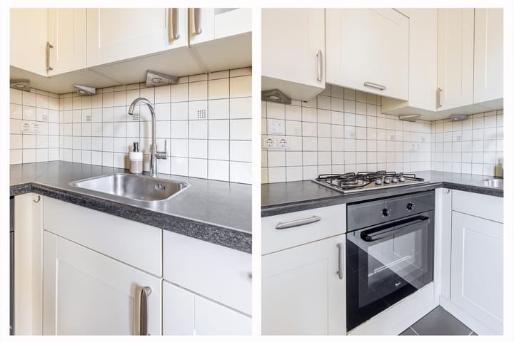 Foto 14 van Fazantweg 5