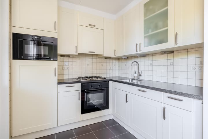 Foto 15 van Fazantweg 5