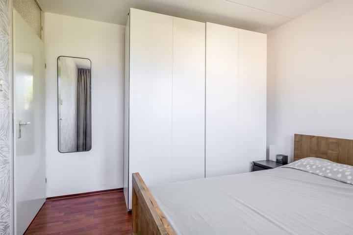 Foto 18 van Fazantweg 5