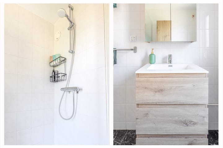 Foto 20 van Fazantweg 5