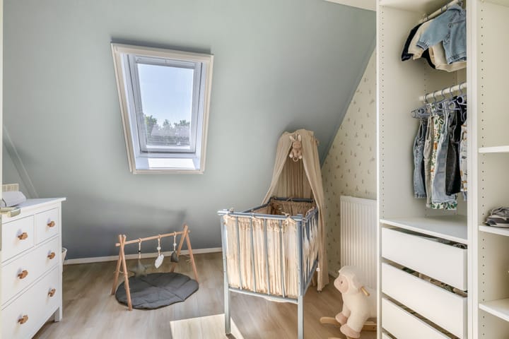 Foto 22 van Fazantweg 5