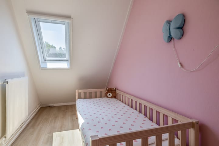 Foto 24 van Fazantweg 5