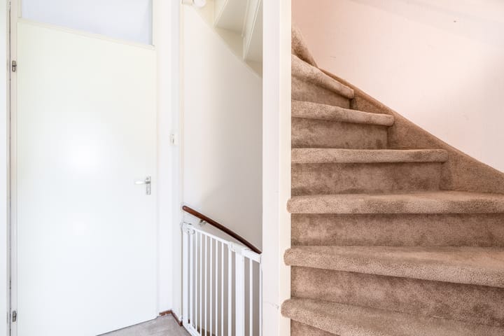 Foto 26 van Fazantweg 5