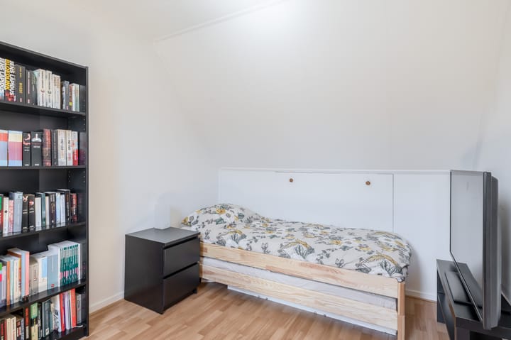 Foto 27 van Fazantweg 5