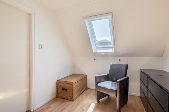 Foto 28 van Fazantweg 5