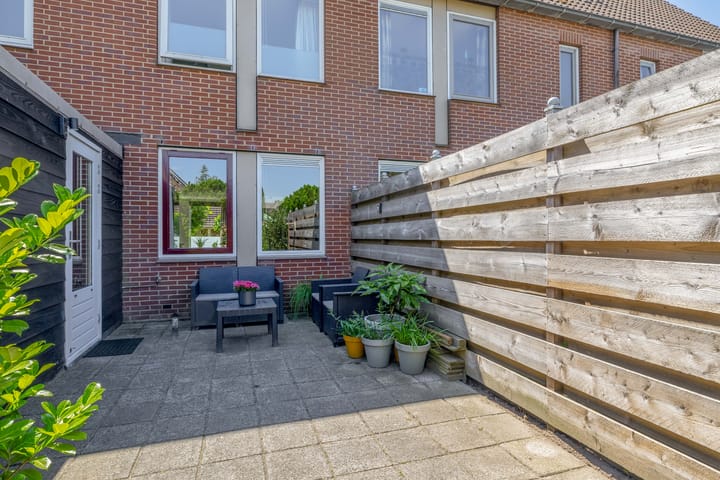 Foto 29 van Fazantweg 5