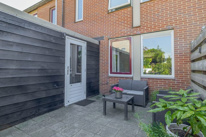 Foto 30 van Fazantweg 5