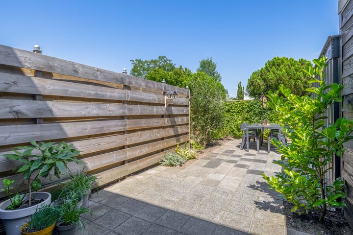 Foto 31 van Fazantweg 5