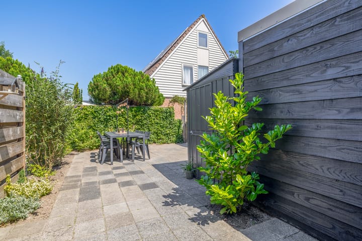 Foto 32 van Fazantweg 5