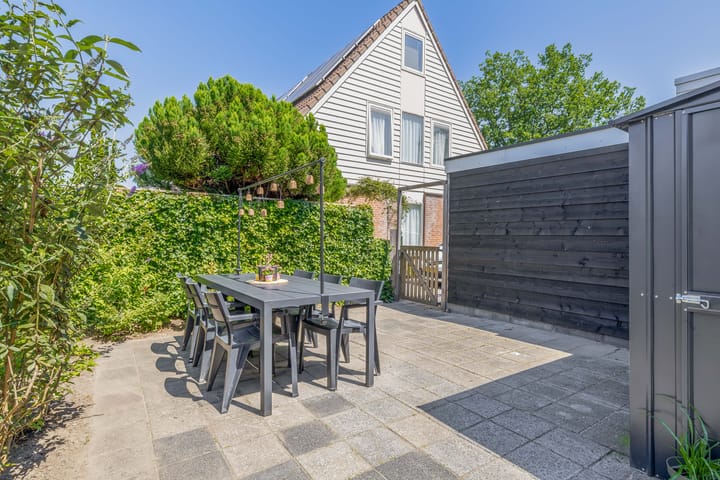 Foto 33 van Fazantweg 5