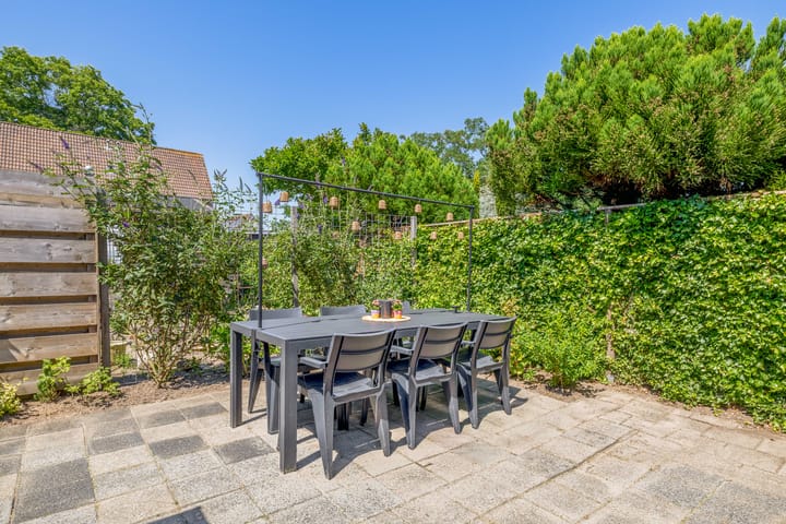 Foto 34 van Fazantweg 5