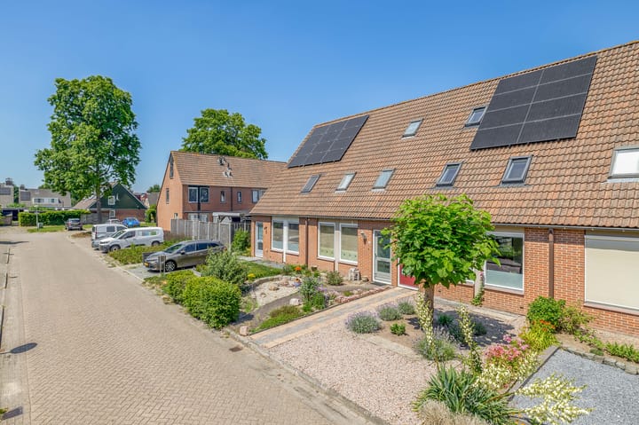 Foto 36 van Fazantweg 5