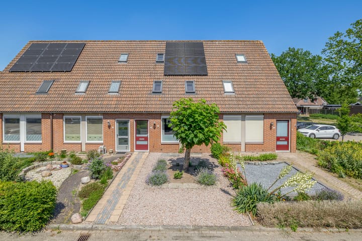 Foto 37 van Fazantweg 5