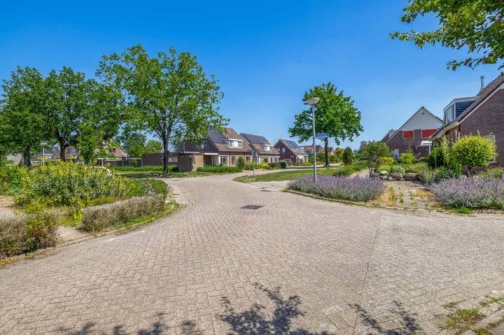 Foto 38 van Fazantweg 5