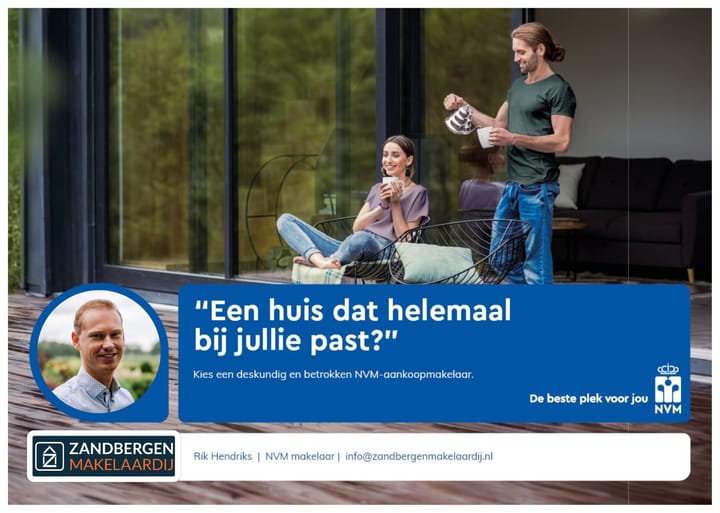 Foto 39 van Fazantweg 5