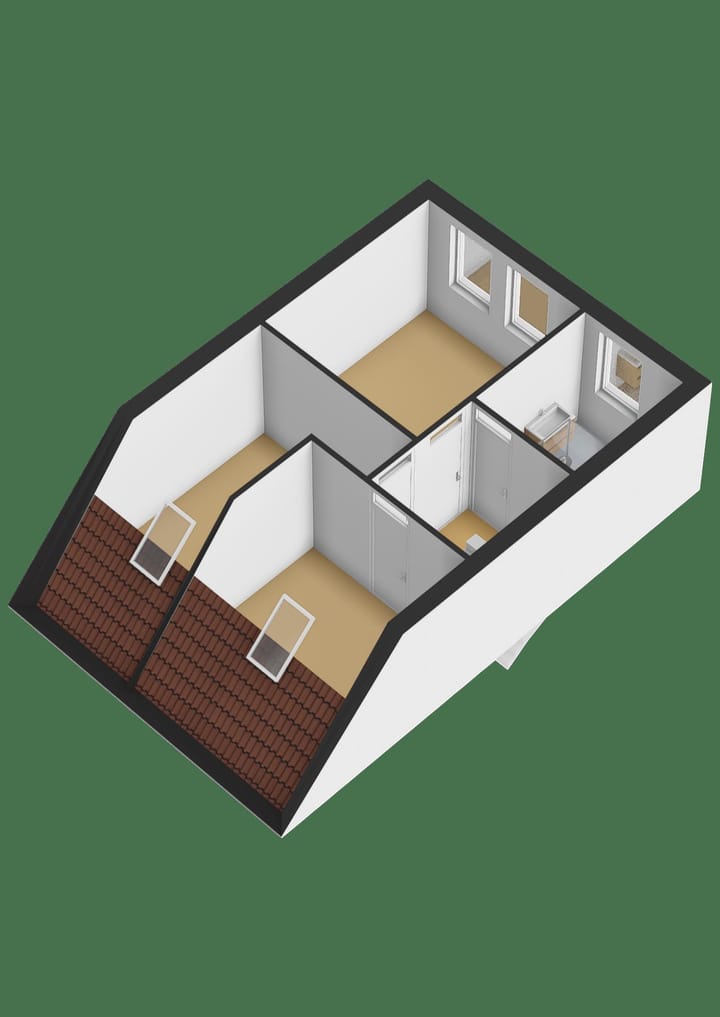 Foto 43 van Fazantweg 5