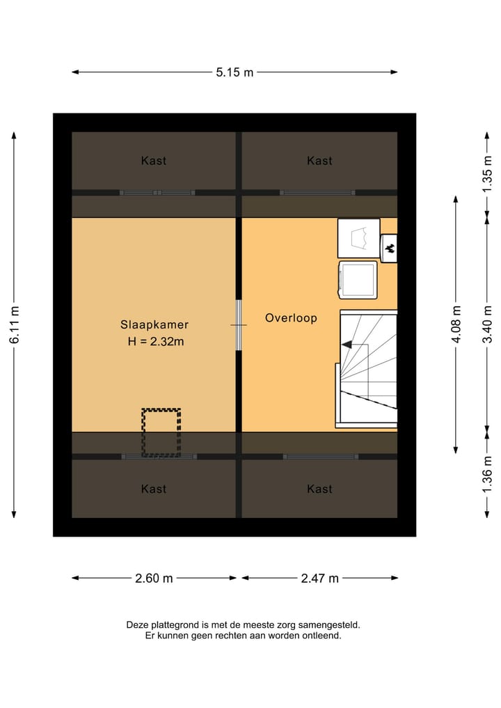Foto 44 van Fazantweg 5
