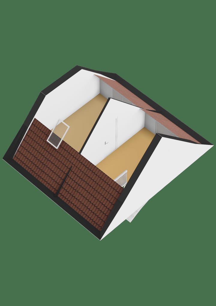 Foto 45 van Fazantweg 5