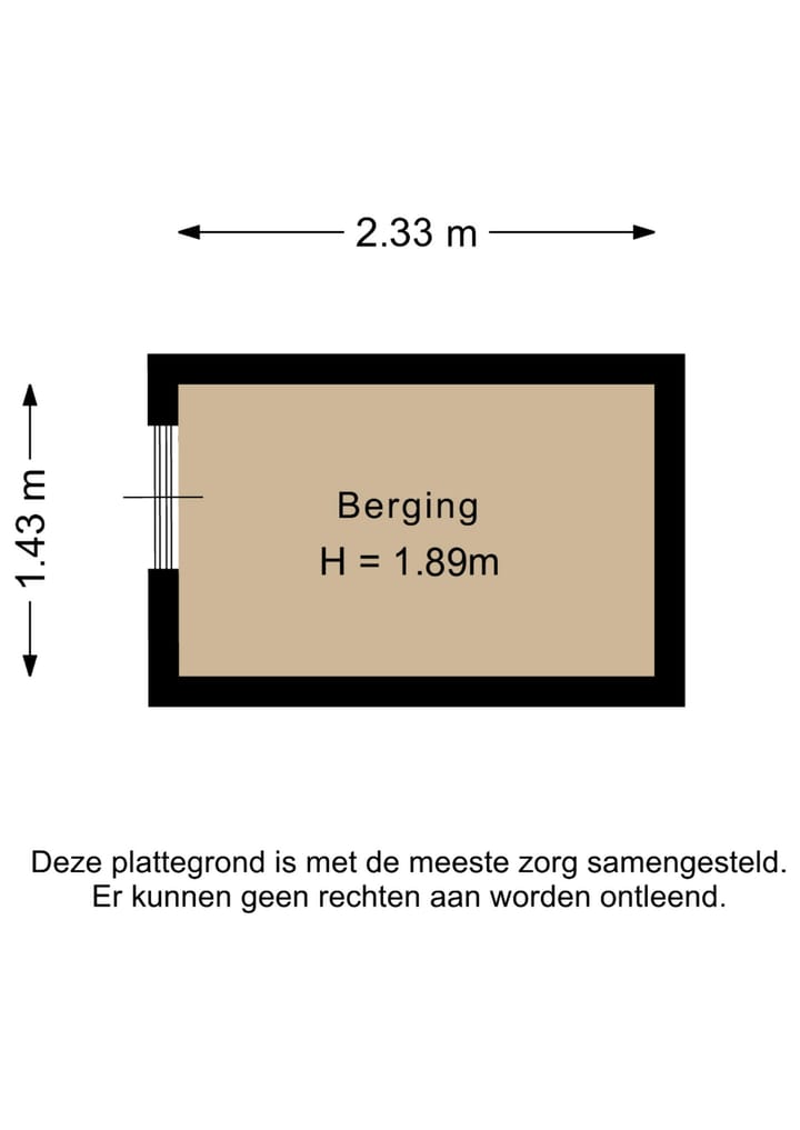 Foto 46 van Fazantweg 5
