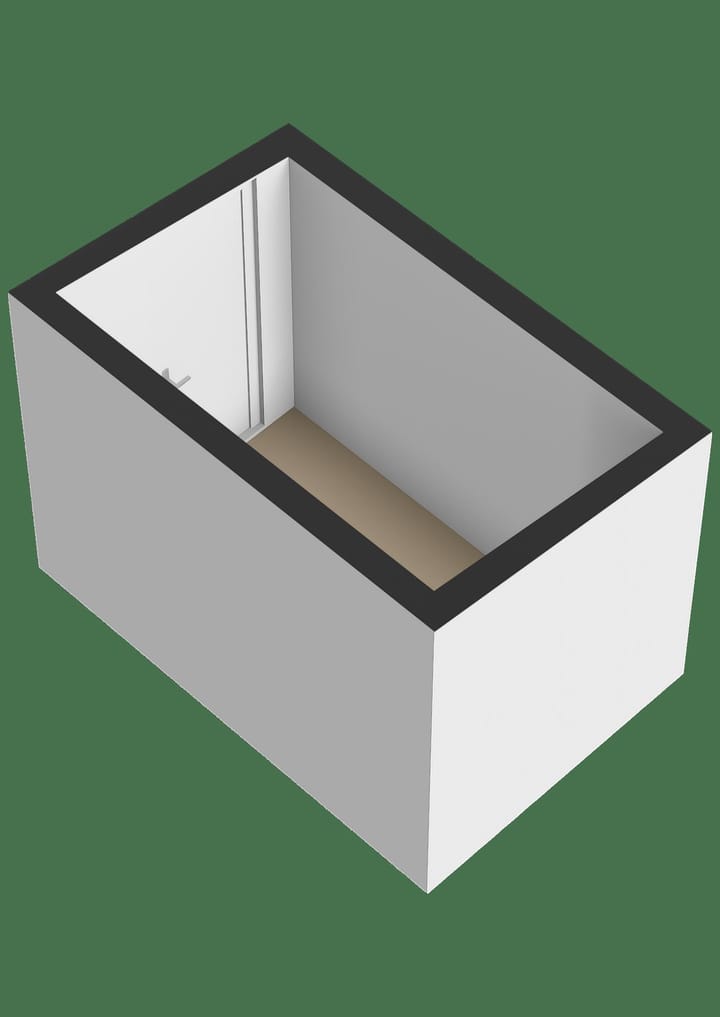 Foto 47 van Fazantweg 5