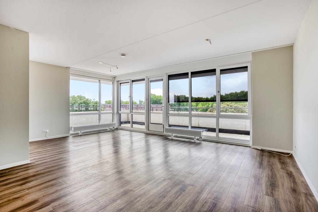 Foto 2 van Willem Kloosstraat 36