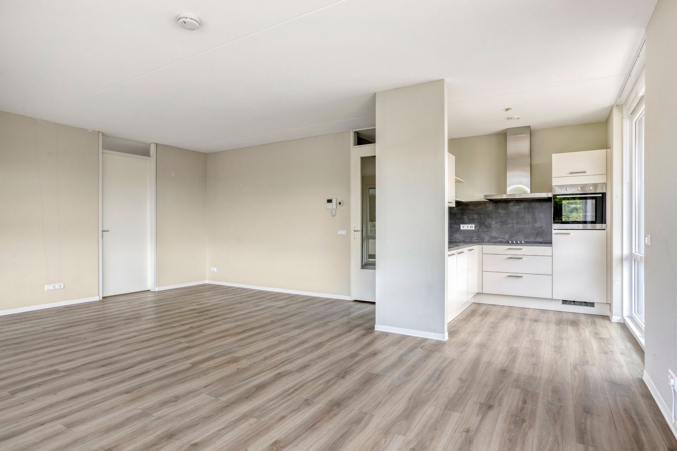 Foto 3 van Willem Kloosstraat 36