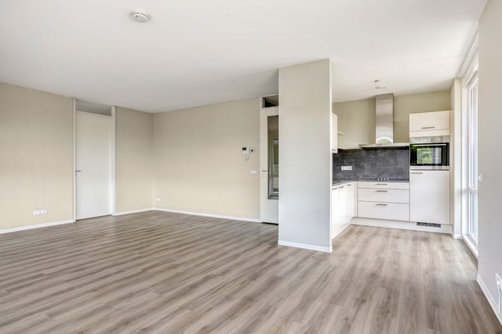 Photo 3 of Willem Kloosstraat 36