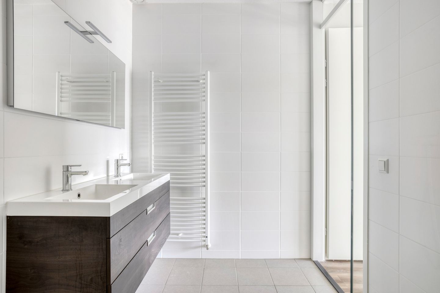 Foto 4 van Willem Kloosstraat 36