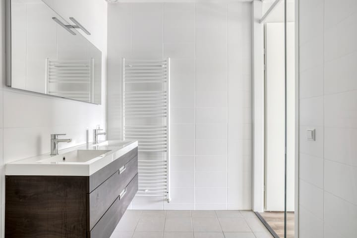 Photo 4 of Willem Kloosstraat 36