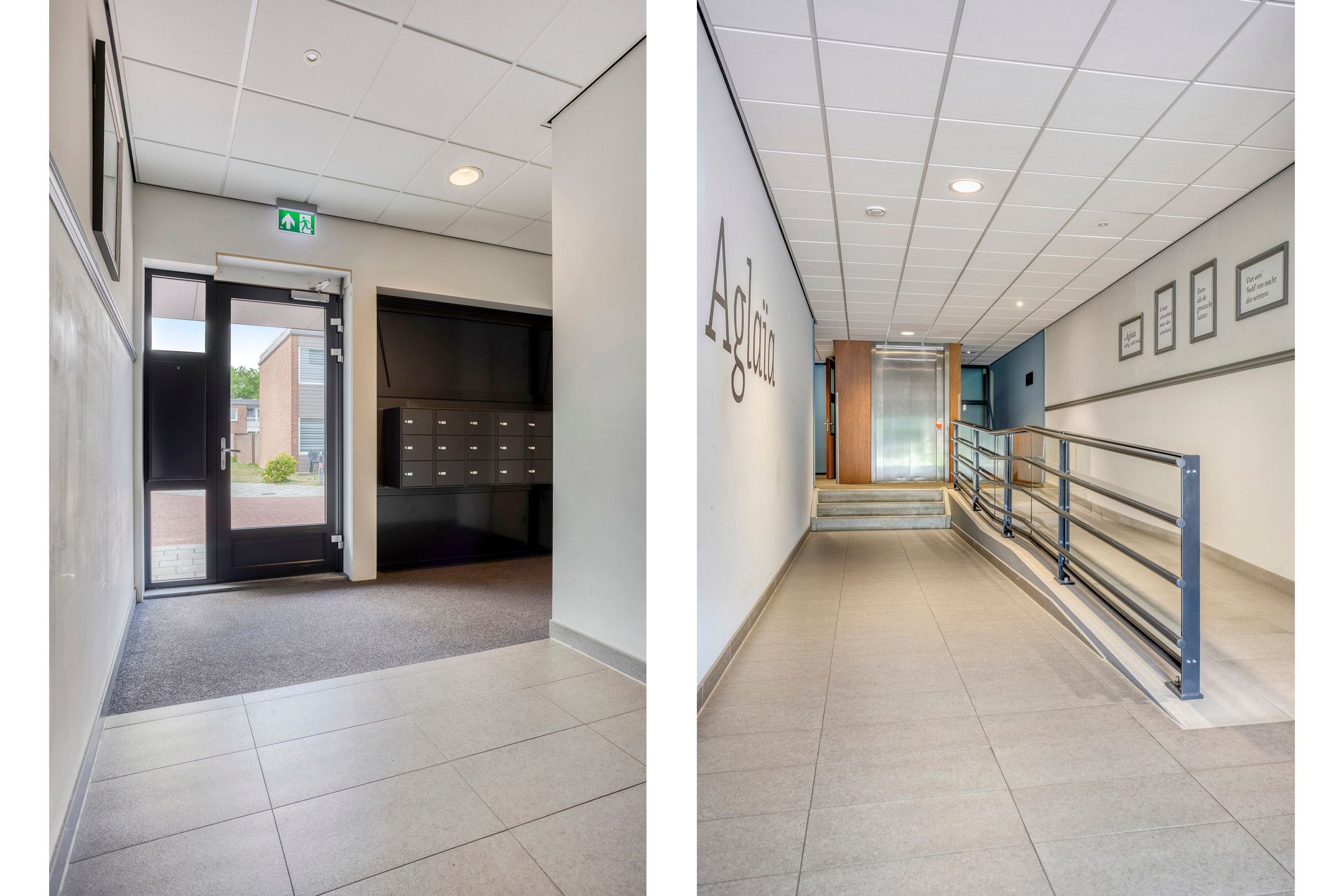 Foto 6 van Willem Kloosstraat 36