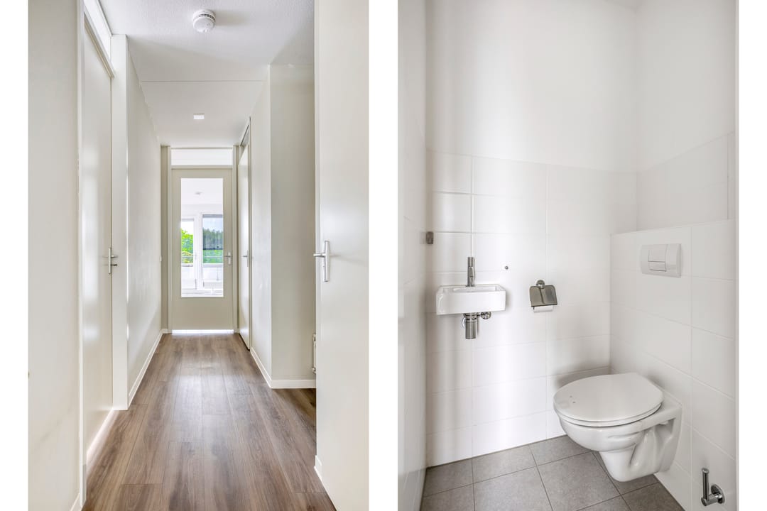 Foto 7 van Willem Kloosstraat 36