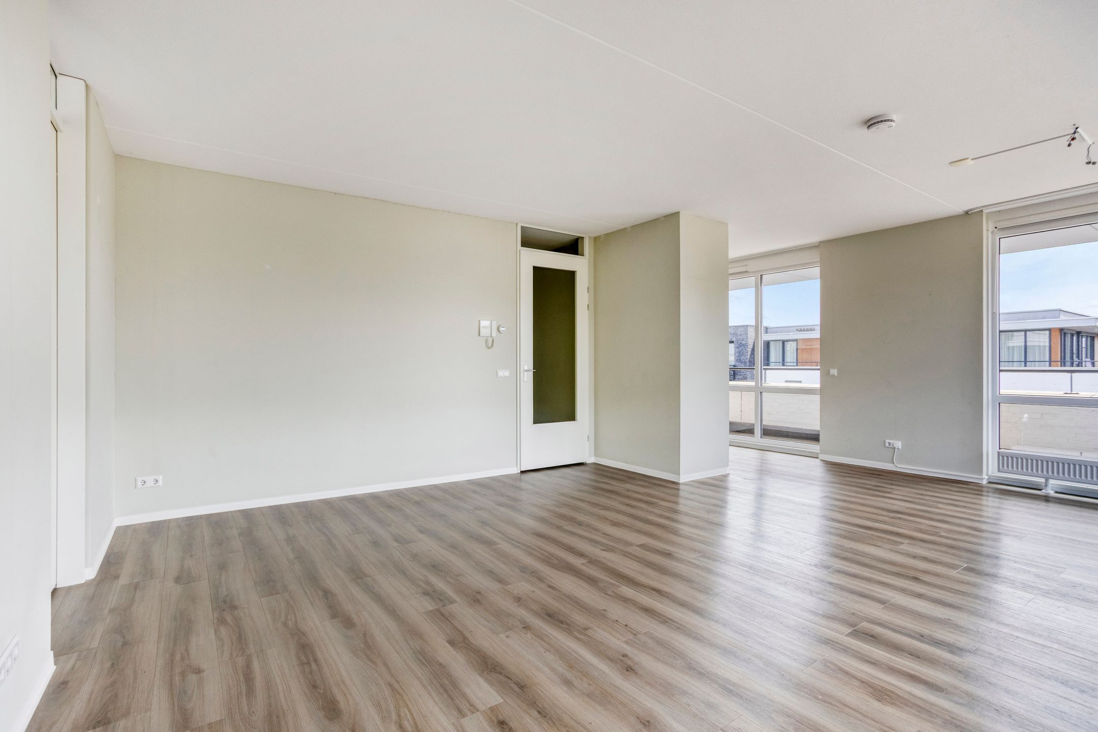 Foto 9 van Willem Kloosstraat 36