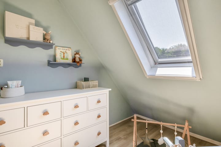 Foto 23 van Fazantweg 5