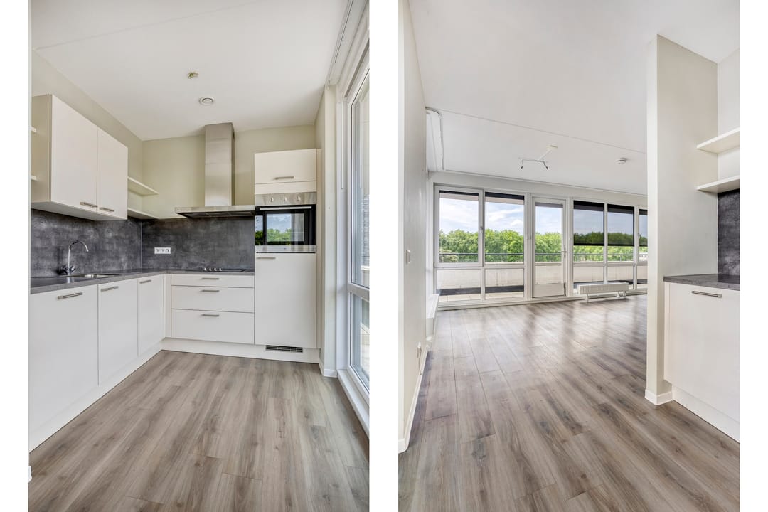 Foto 11 van Willem Kloosstraat 36