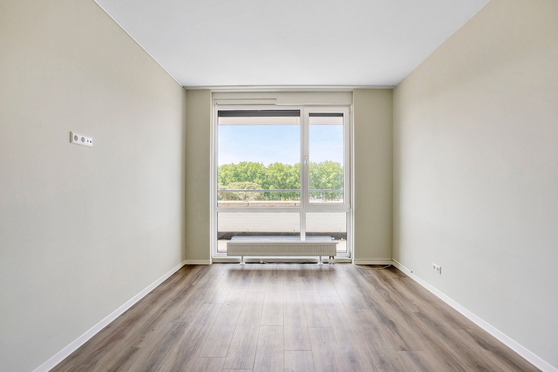 Foto 12 van Willem Kloosstraat 36