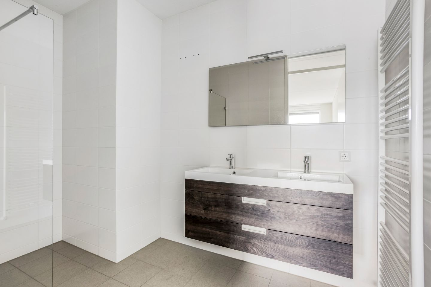 Foto 14 van Willem Kloosstraat 36