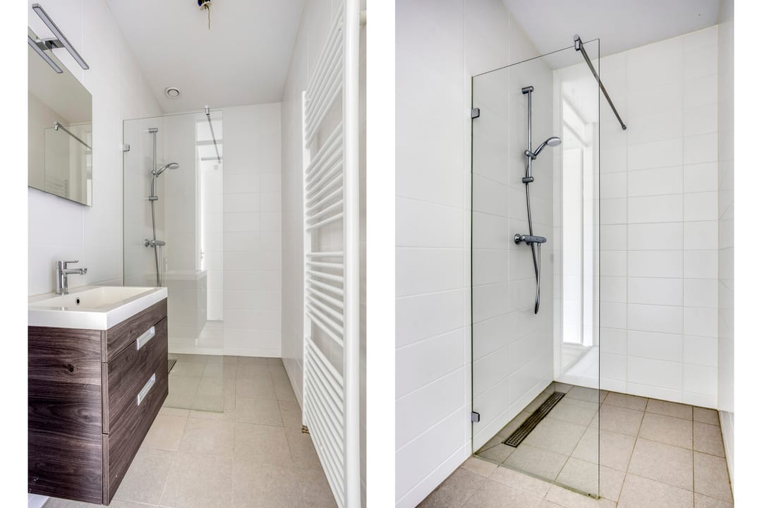 Foto 16 van Willem Kloosstraat 36