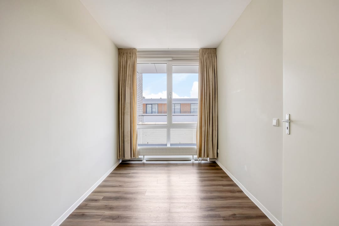 Foto 17 van Willem Kloosstraat 36