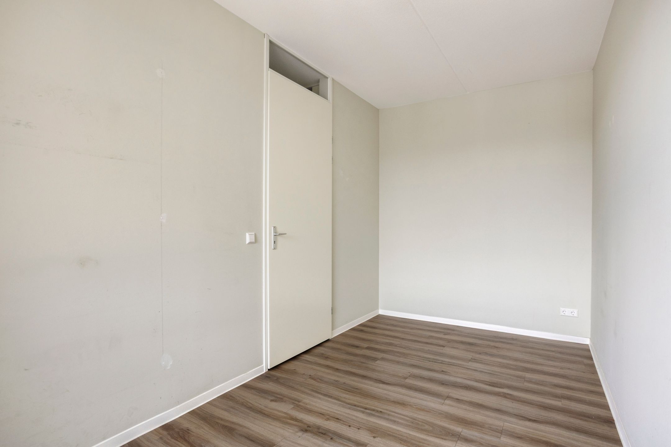 Foto 18 van Willem Kloosstraat 36