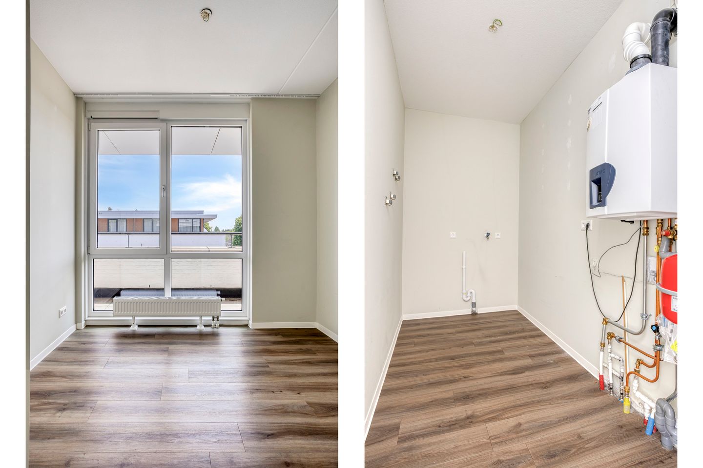 Foto 19 van Willem Kloosstraat 36