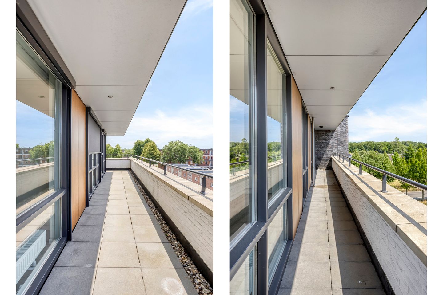 Foto 20 van Willem Kloosstraat 36