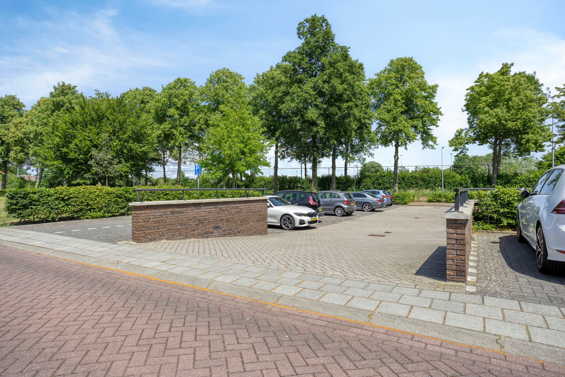 Foto 21 van Willem Kloosstraat 36