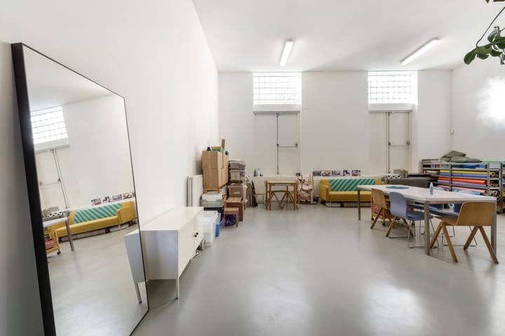 Crynssenstraat 33