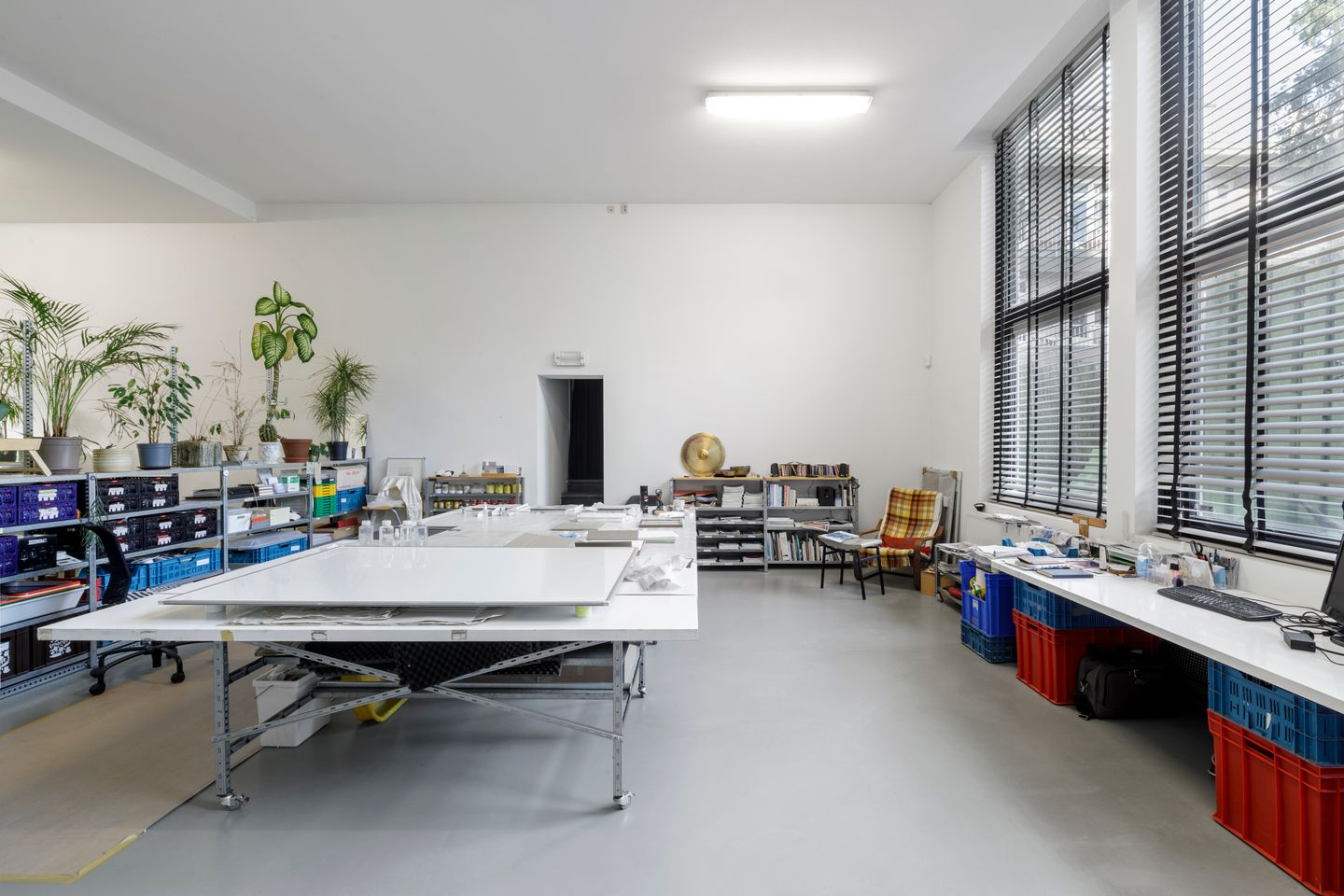 Bekijk foto 3 van Crynssenstraat 33