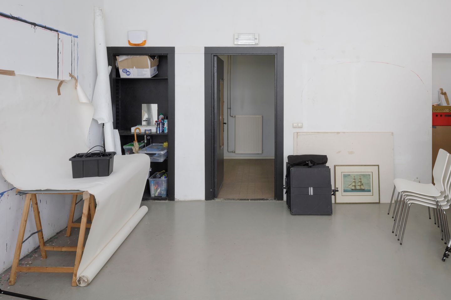 Bekijk foto 4 van Crynssenstraat 33