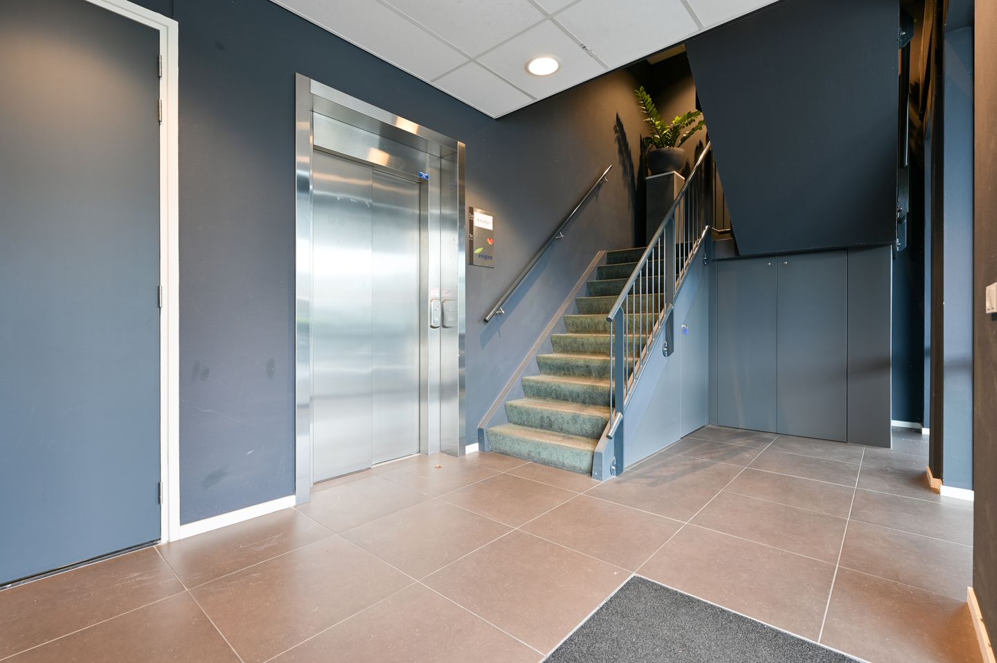 Bekijk foto 3 van Anthonie Fokkerstraat 39-A