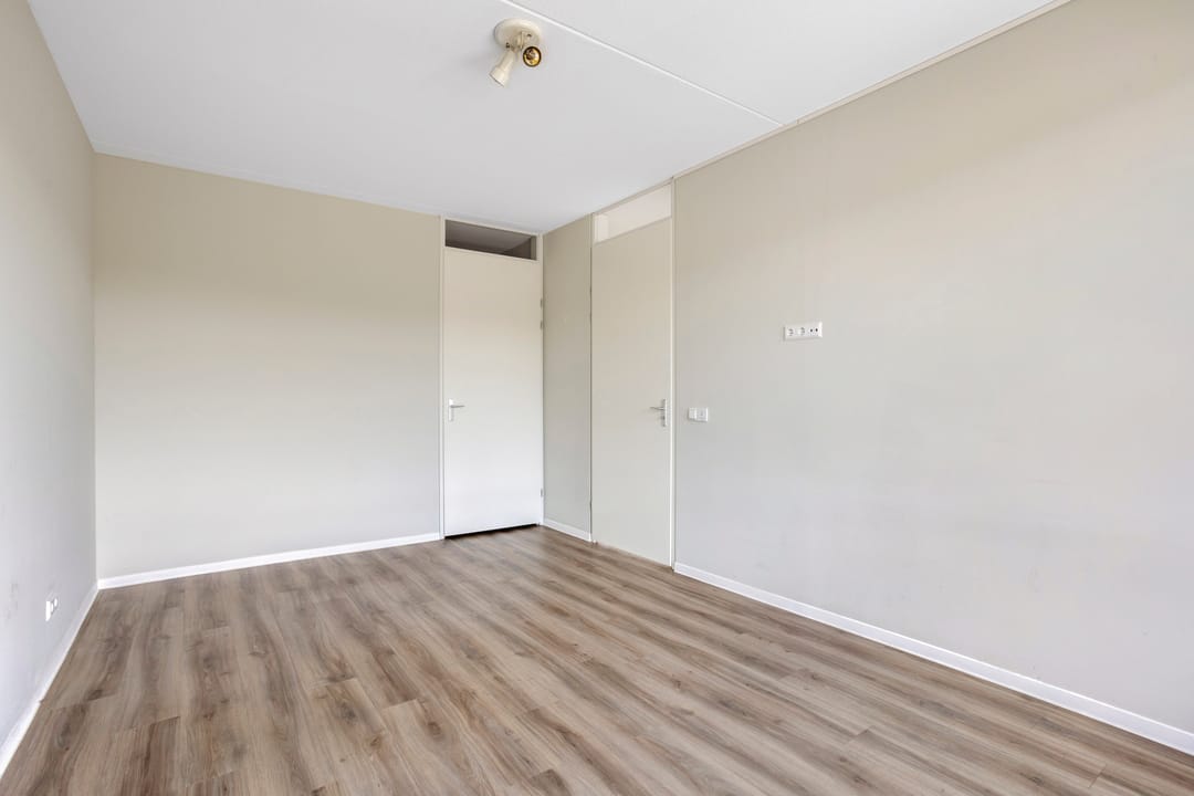 Foto 13 van Willem Kloosstraat 36